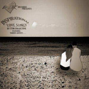The Question Is - TTM Collective Orchestra FT Sisters Of One