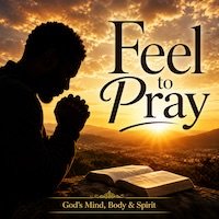 Feel to Pray